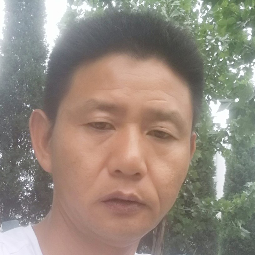 酒窝挽手浮生的照片