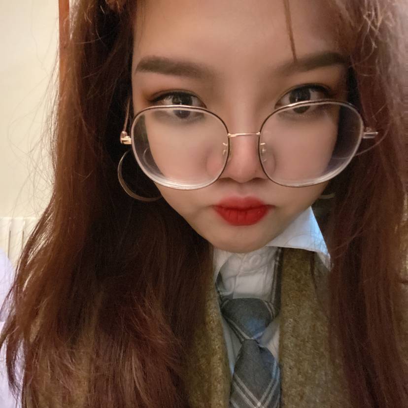 会员665980595的照片