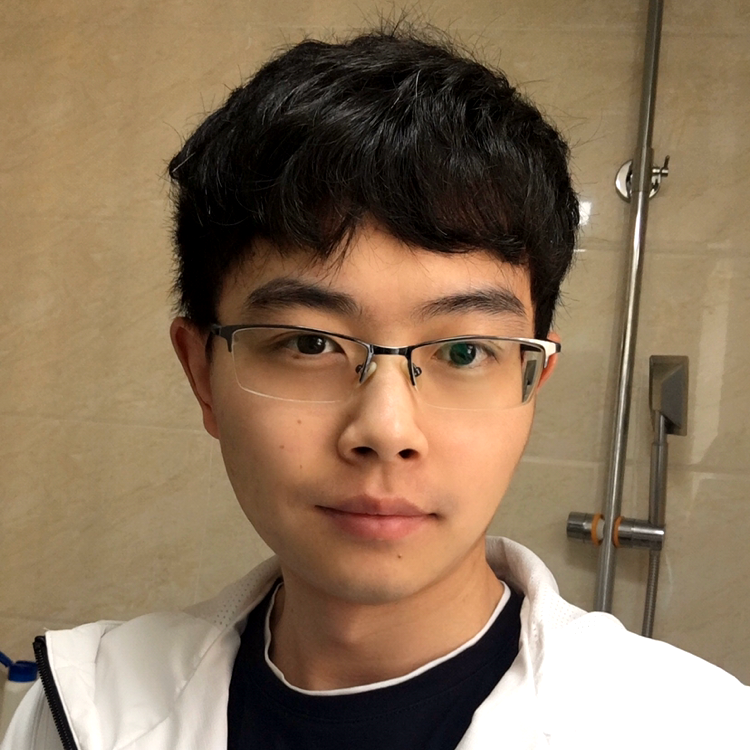 雨下文人的照片