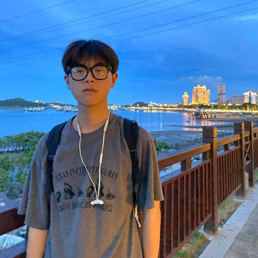 zzxf的照片