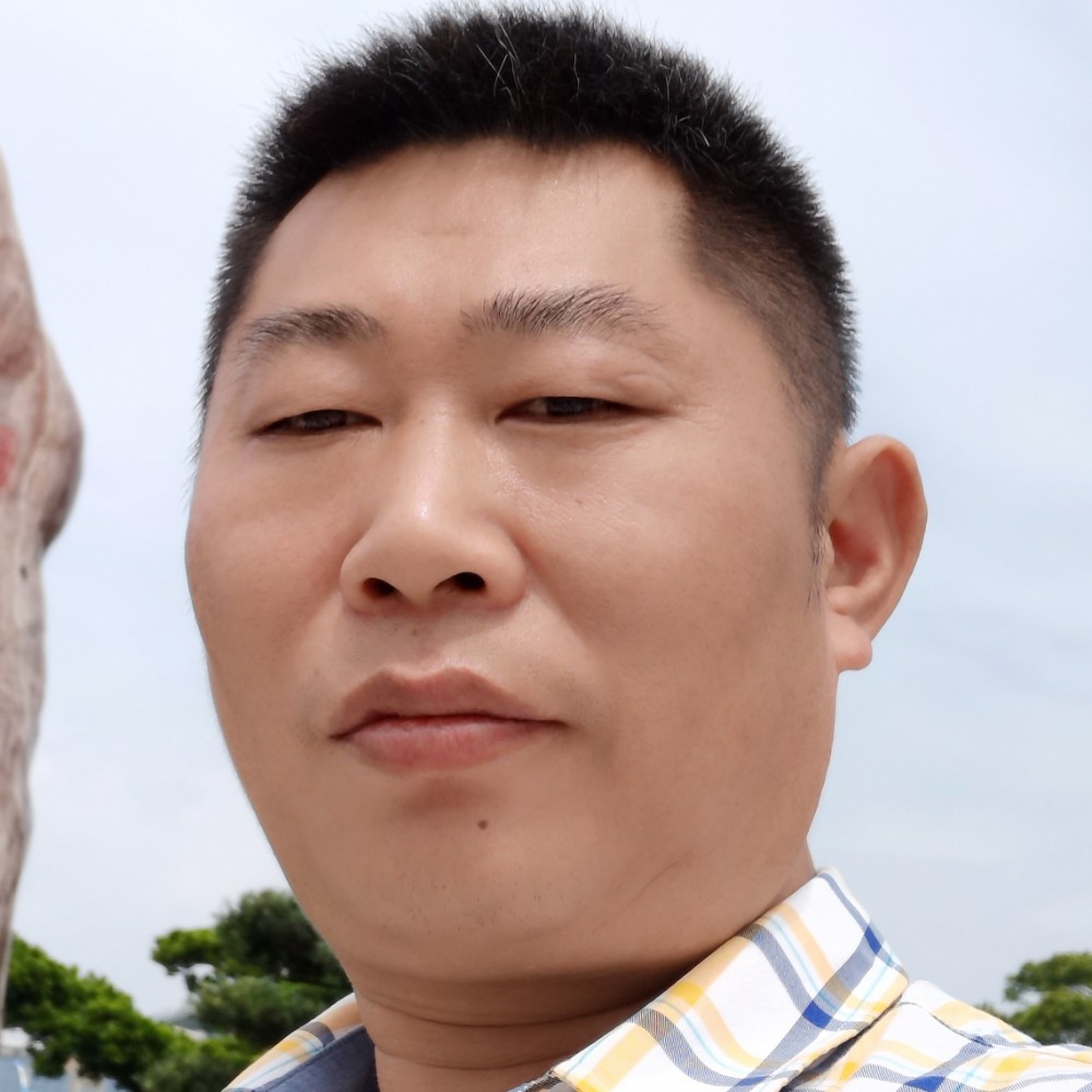楼房相许贤惠的照片