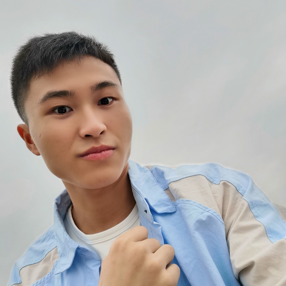 问心缘的照片
