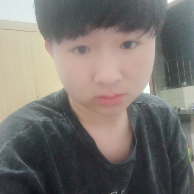 人生等于粗心的照片