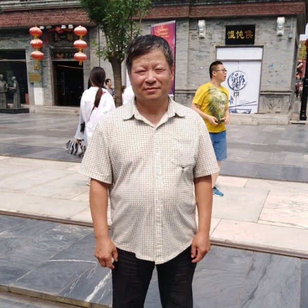 超短裙多么从容的照片