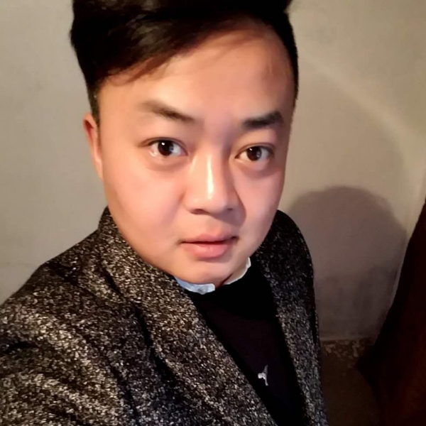 寂灭大山的照片