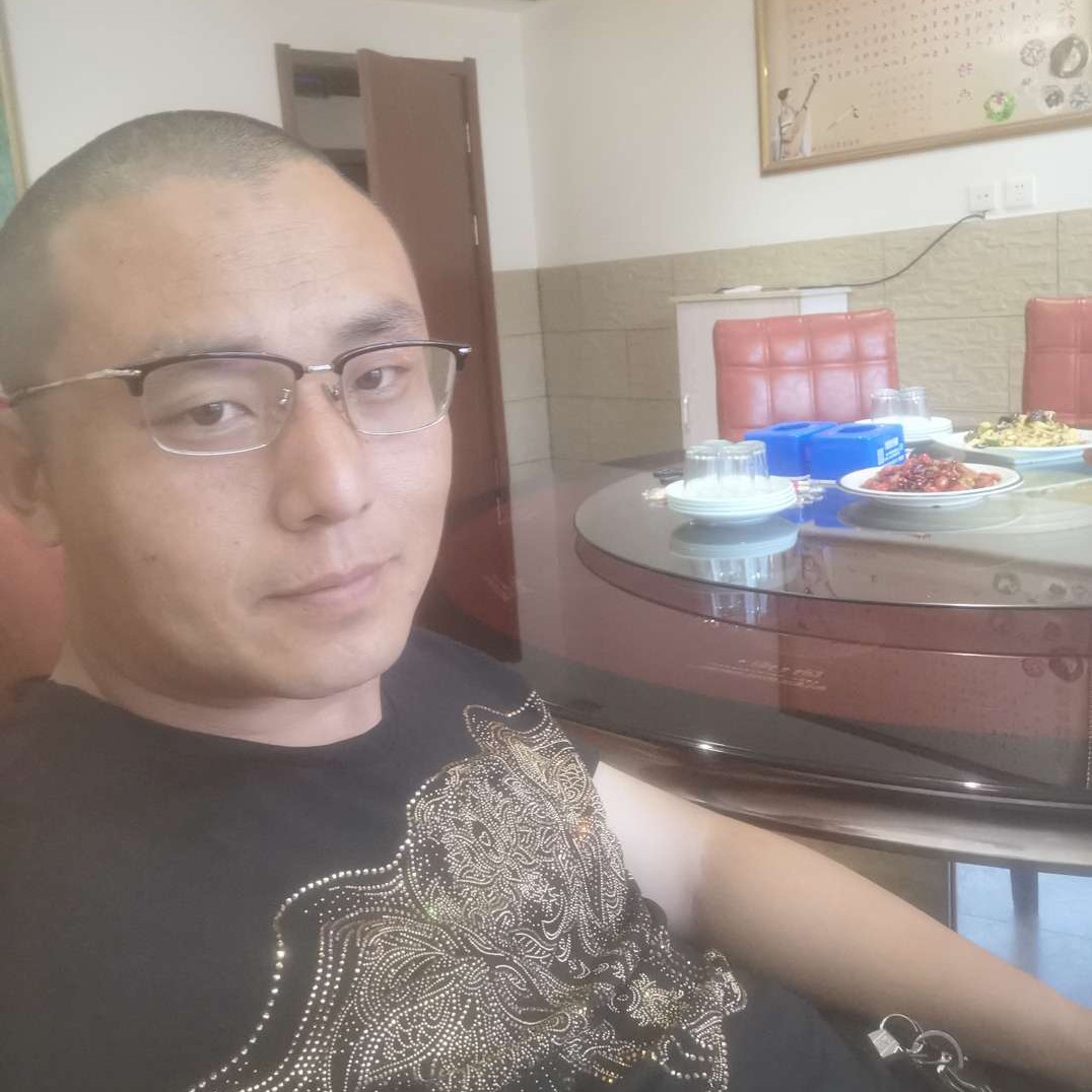 楼房愉快的照片