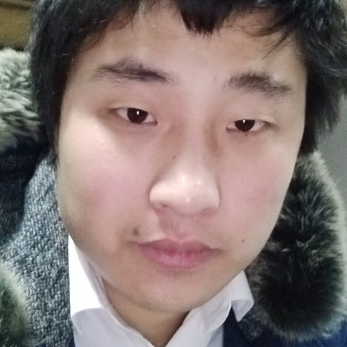 帝魔花的照片