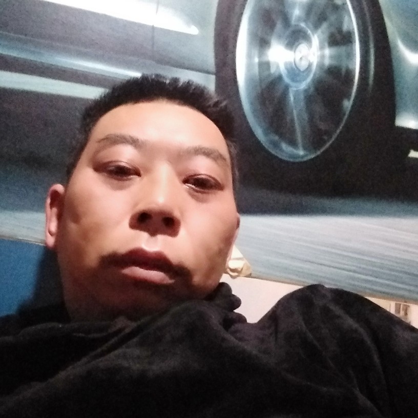 欧修太的照片