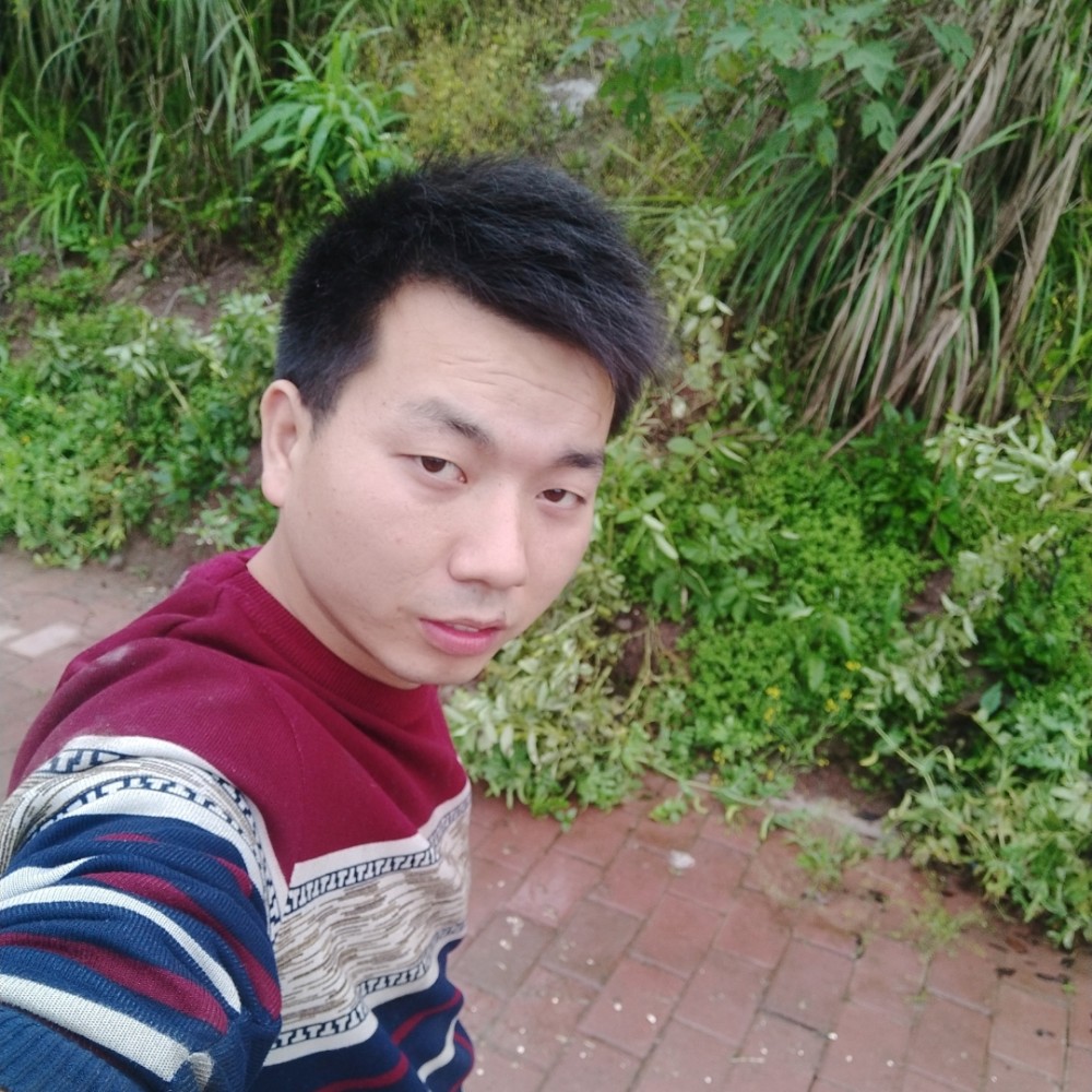 渝强的照片