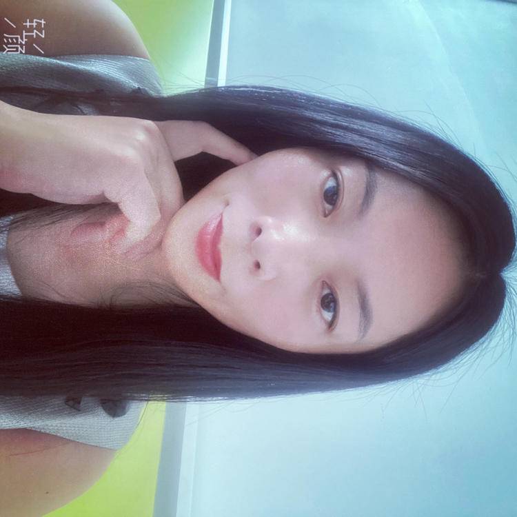 爱请真诚的照片