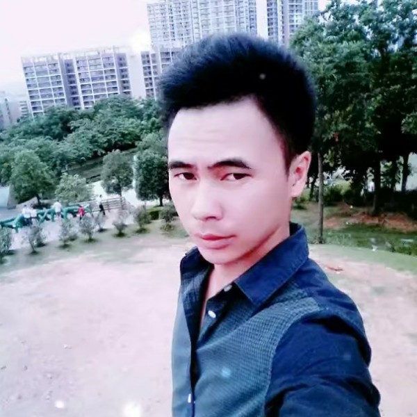 永杰88的照片