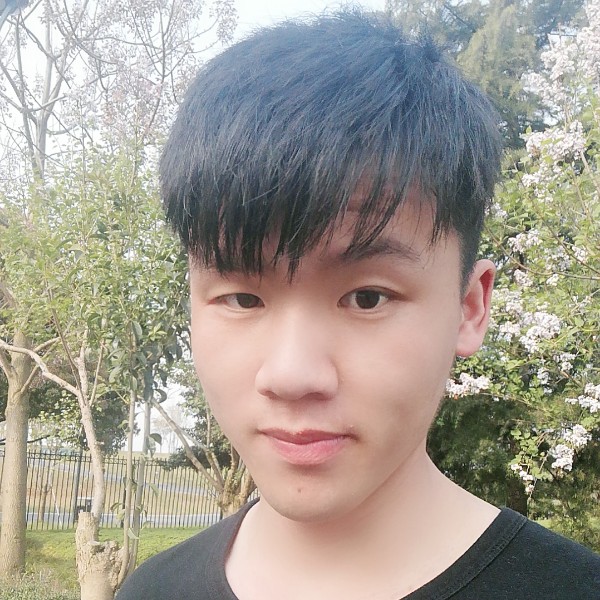 暖男多么想有人懂的照片