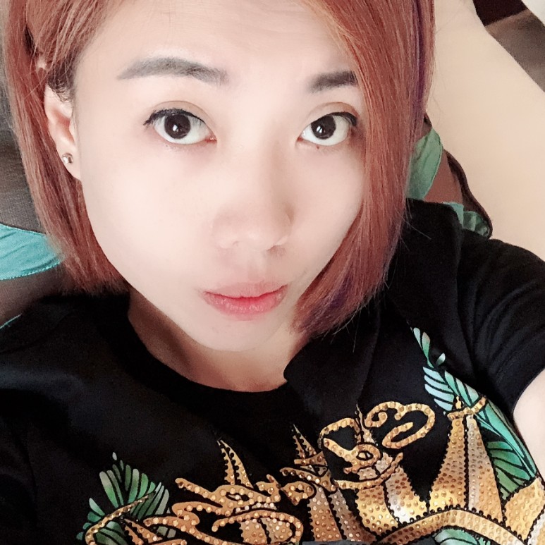 静享余生的照片