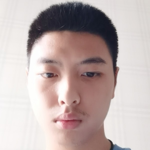 斯伯丁的照片