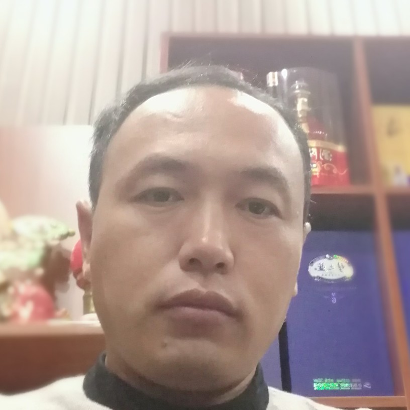 往后余生一定幸福的照片