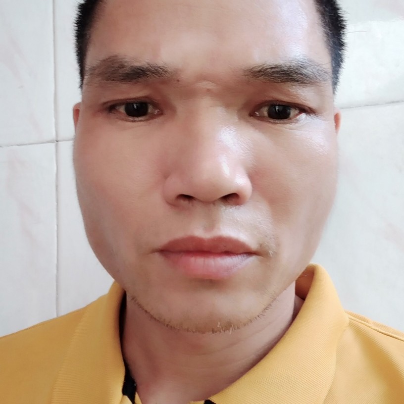 中心与甜美的照片