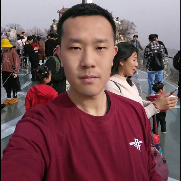 过客向无情的照片
