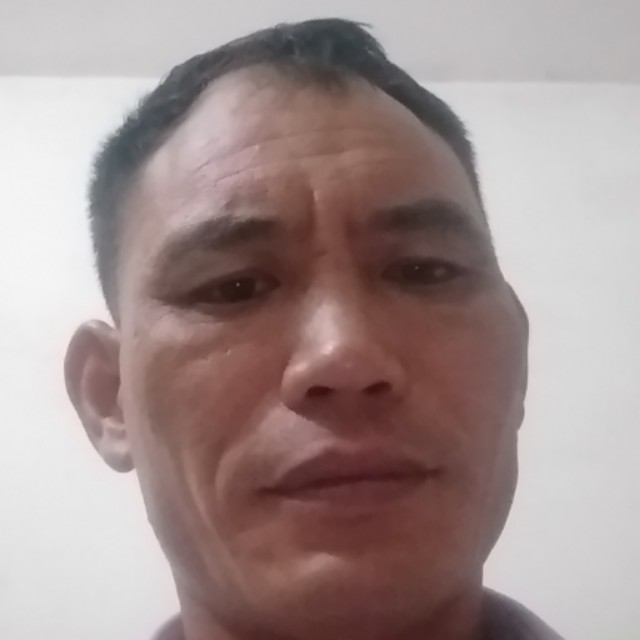 娇气鼠标爱你不变的照片