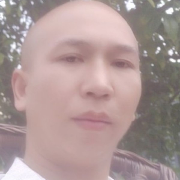 申权的照片