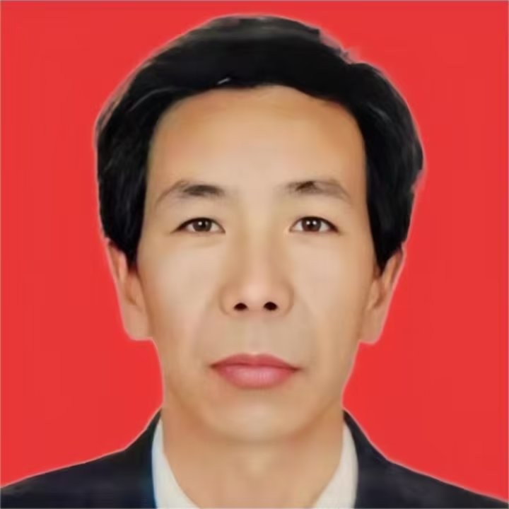会员95321022的照片