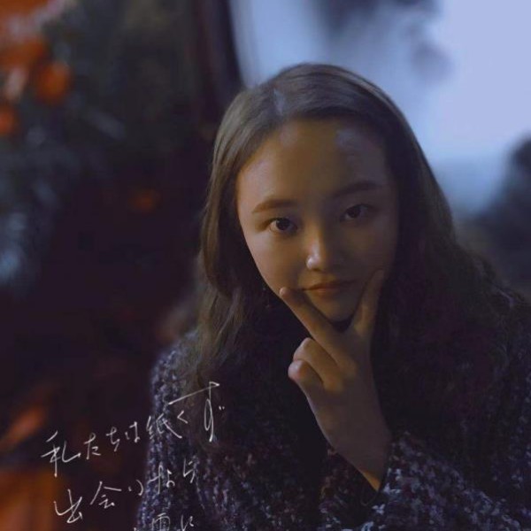 馨馨6的照片