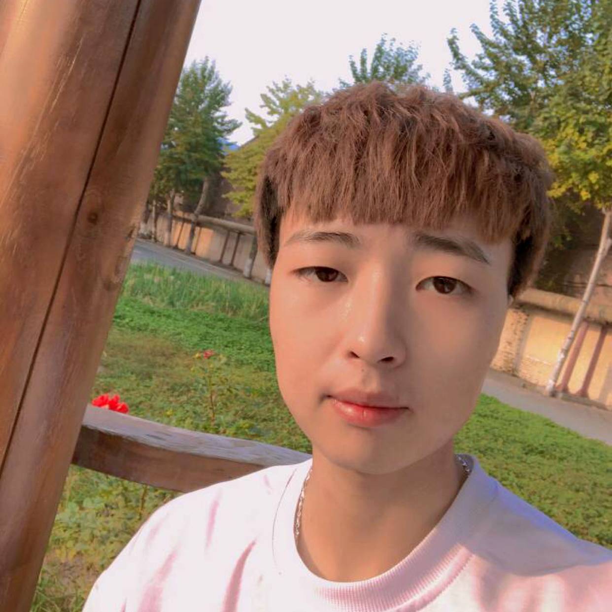 会员374250385的照片