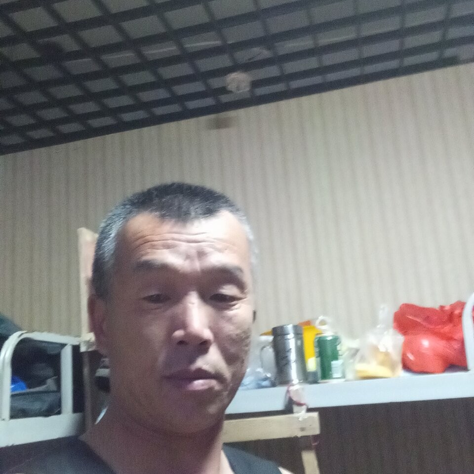 美好拾忆瑞雪的照片