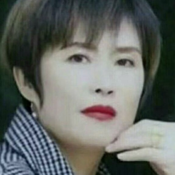 会员886140097的照片