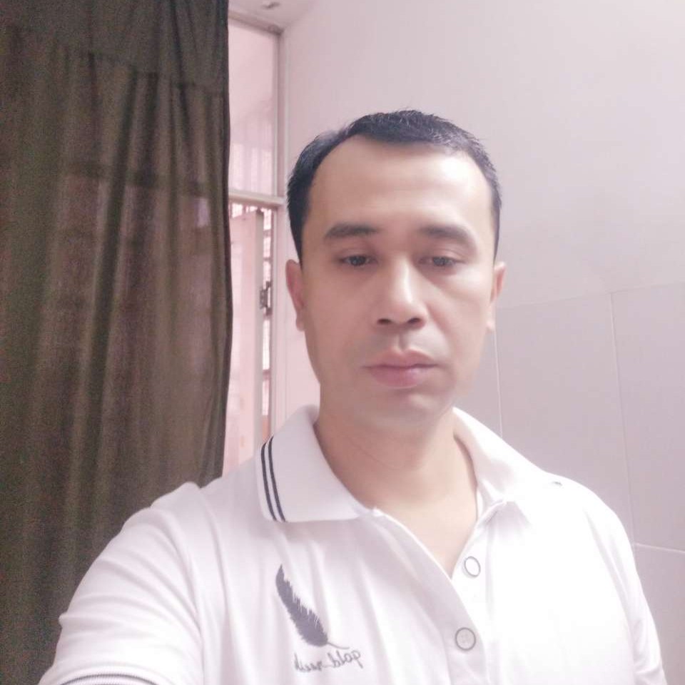 漂流人世间的照片