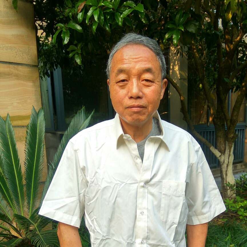 福了的照片