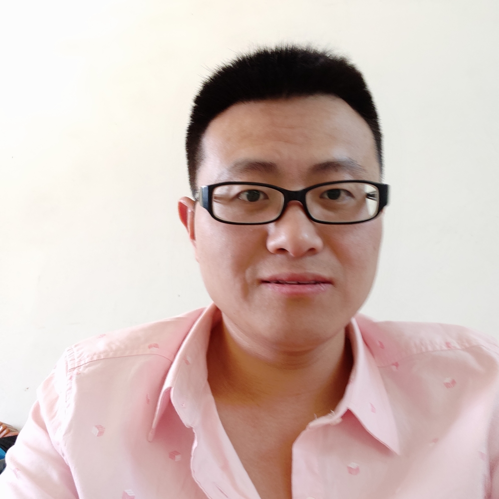 痴情无情的照片