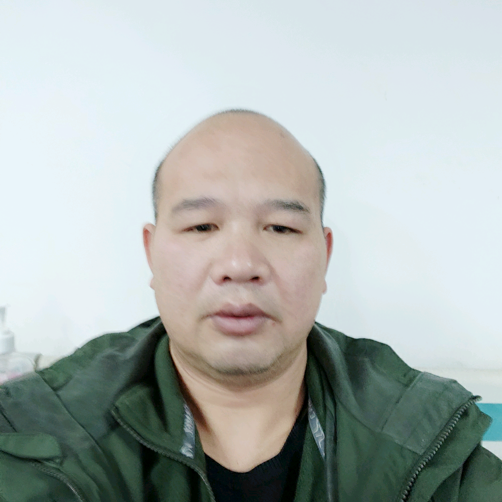 想走的照片