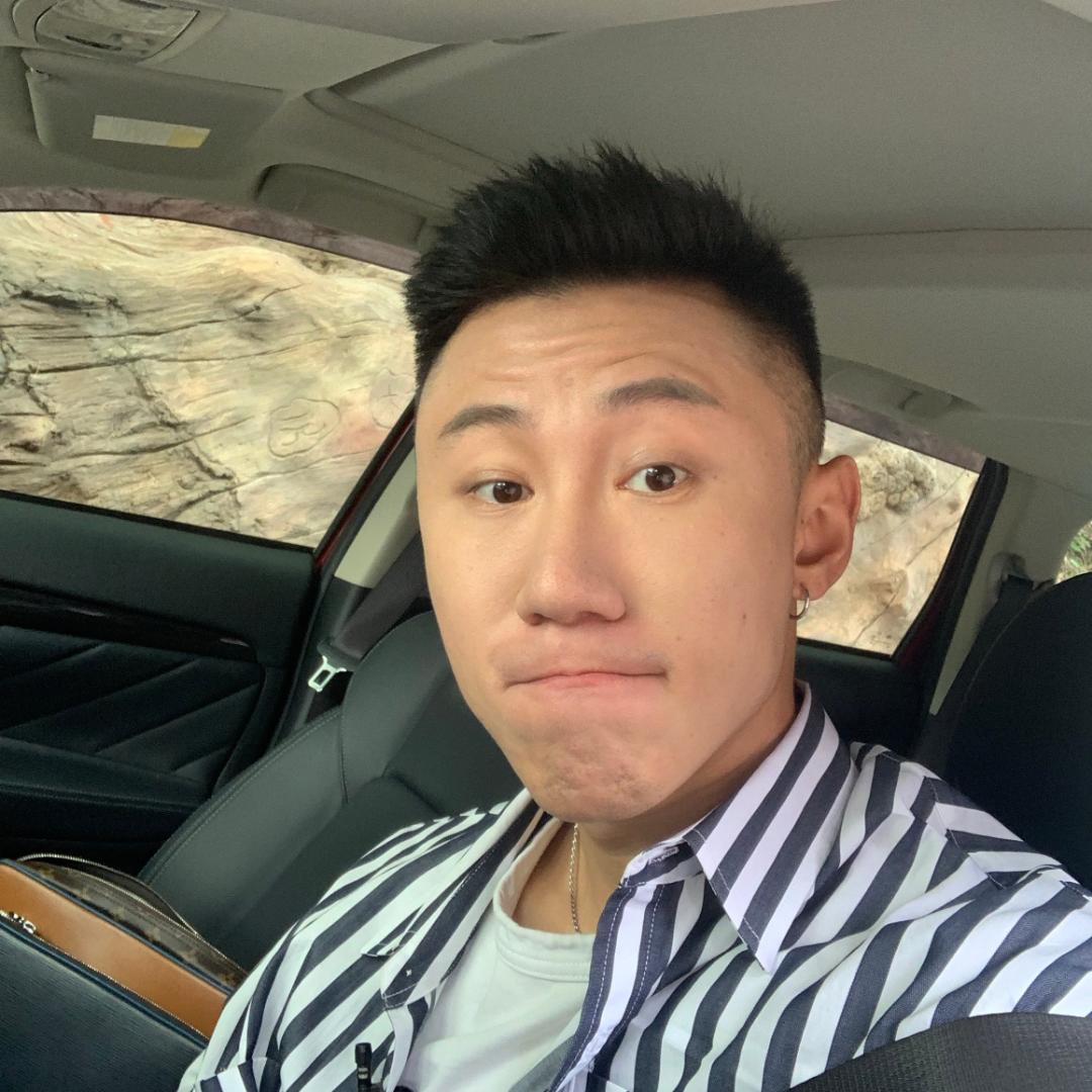 彡彡宇的照片