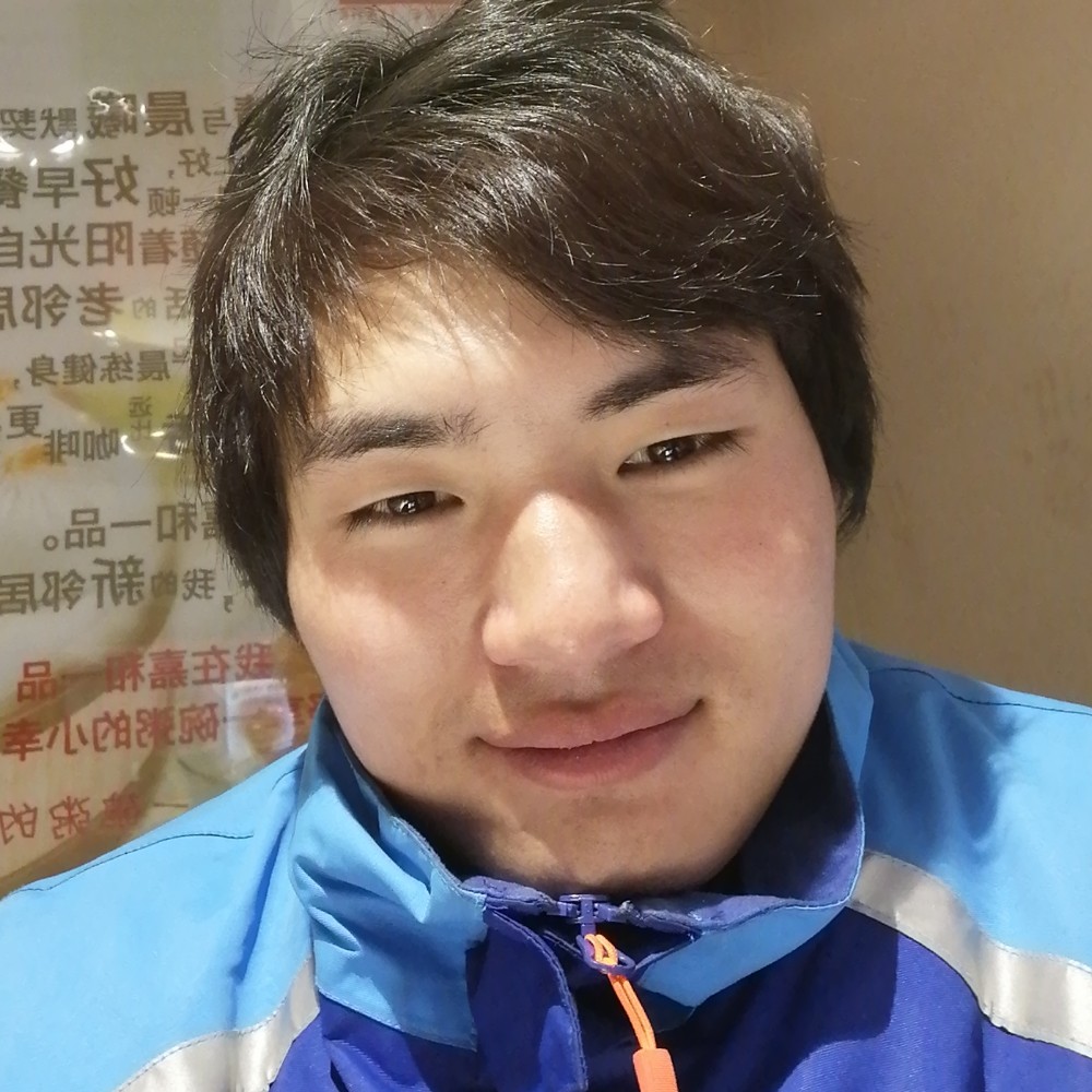 大船泪了傲娇的照片