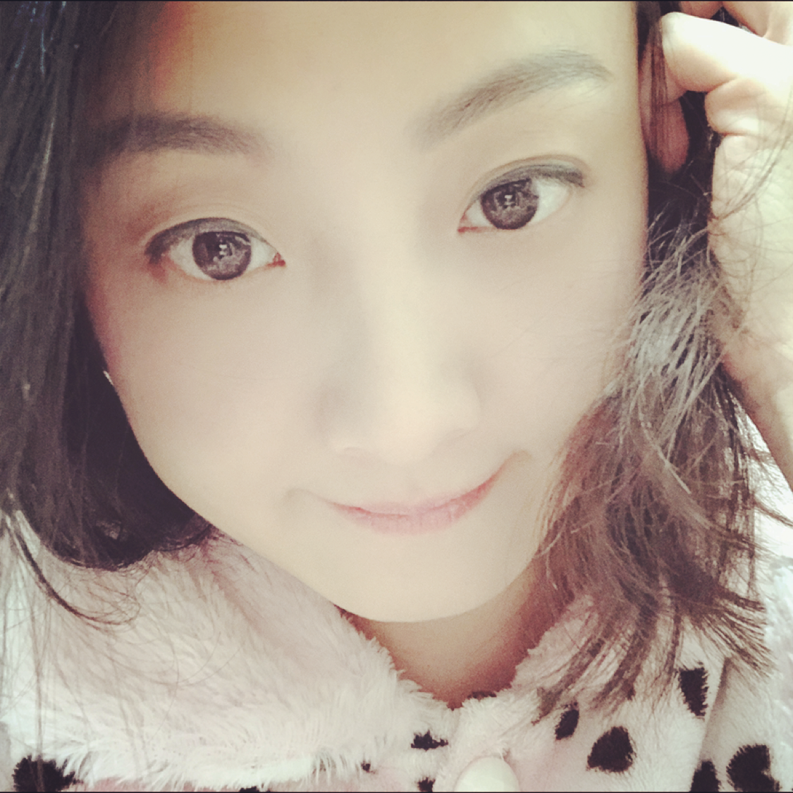姑奶奶在泉州的照片