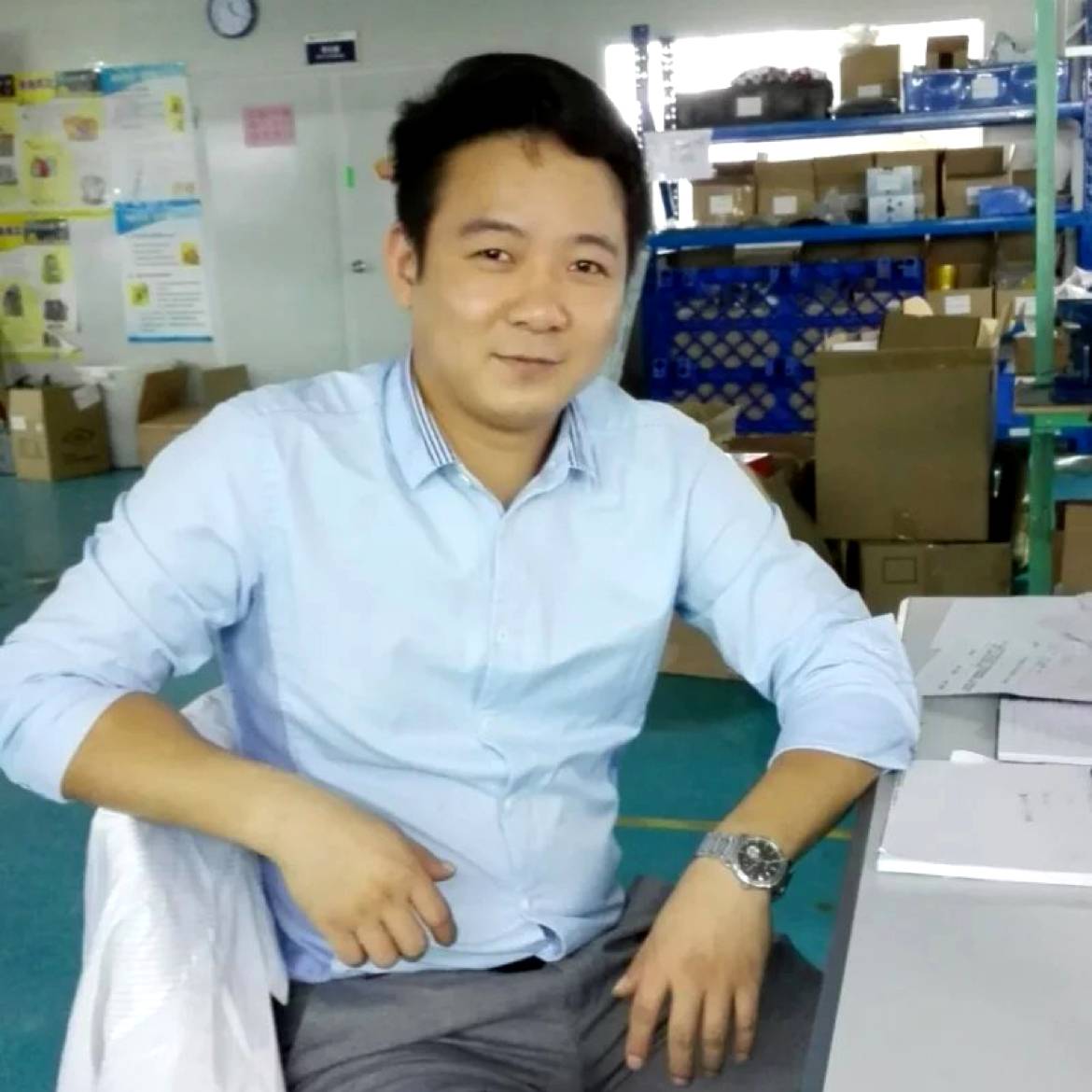 所噶的照片