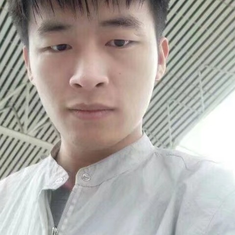 优秀，，二娃子的照片