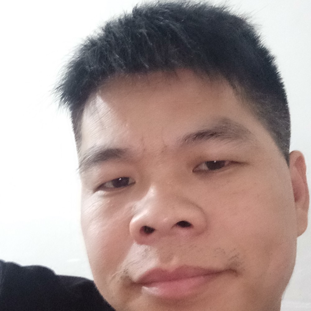 晨阳相许唠叨的照片