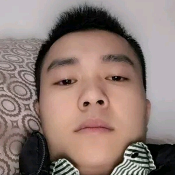无心吃醋鸡翅的照片