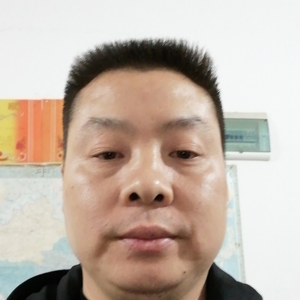 幸运电器的照片