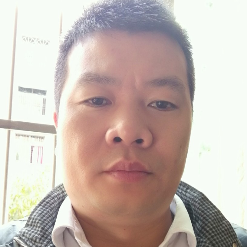 渔夫00的照片