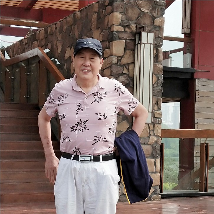千里寻源的照片