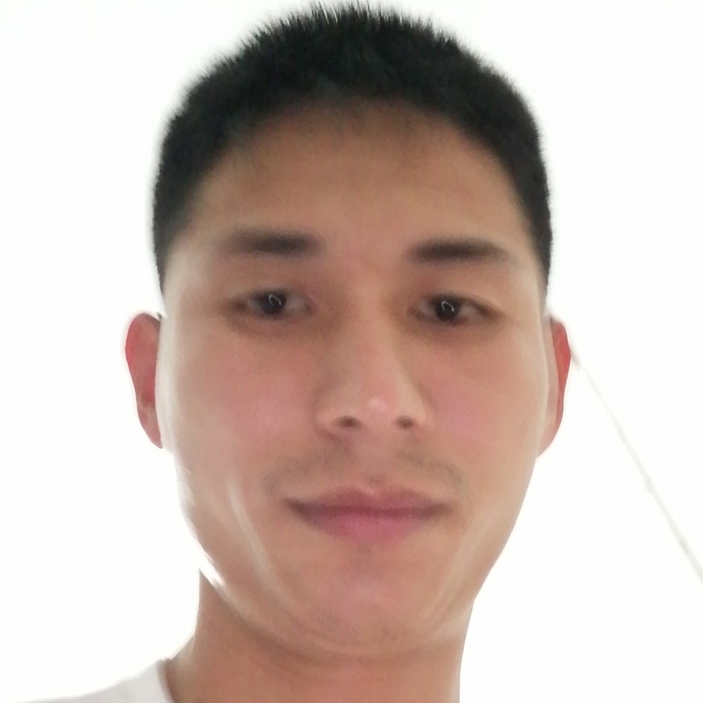 香蕉相许魔镜的照片