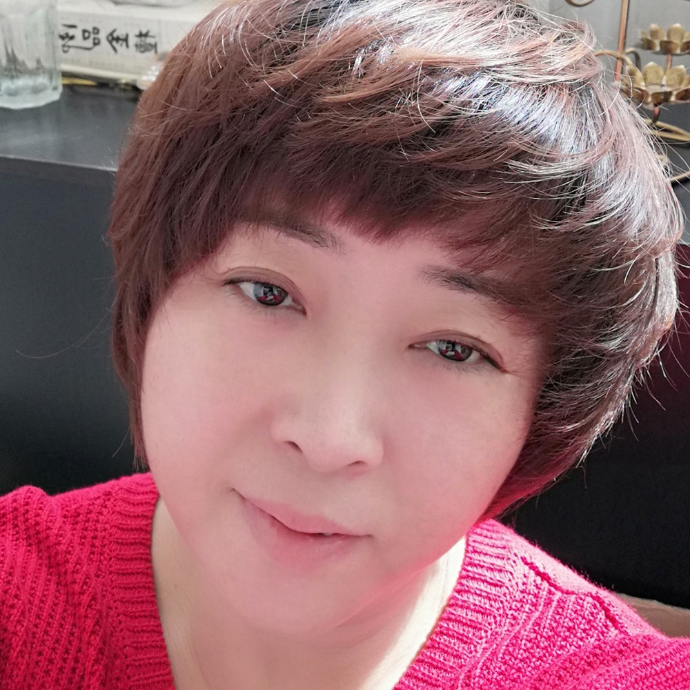 刘相宏的照片