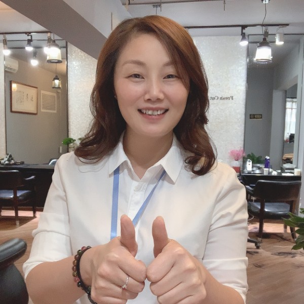 玲玲1413的照片
