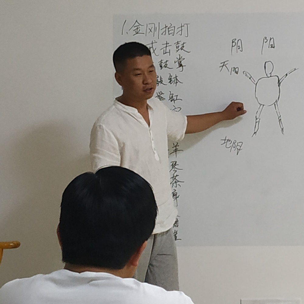 心缘天赋的照片