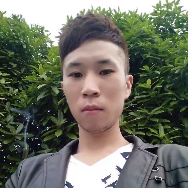 烧烤师皓天的照片