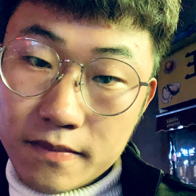阿嘉不拉闸的照片