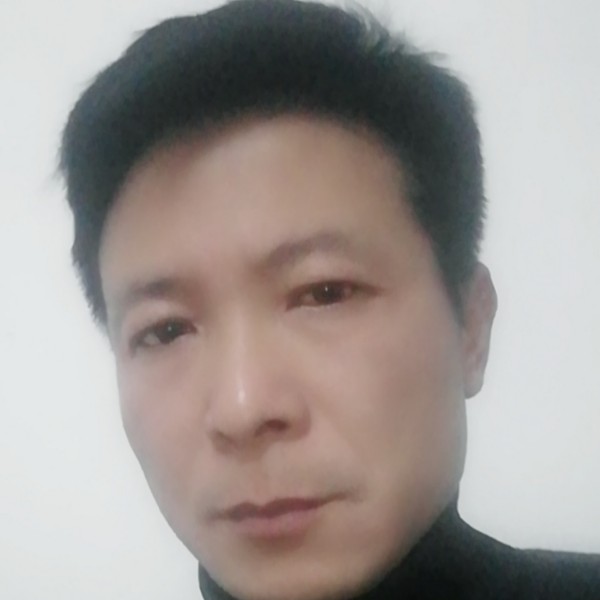 会须一饮三百杯的照片