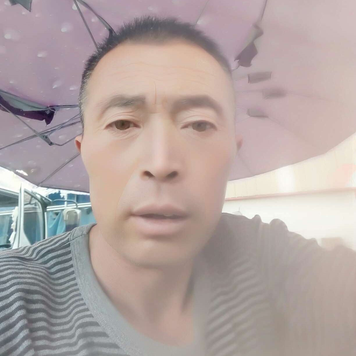 黑裤請傲娇的照片